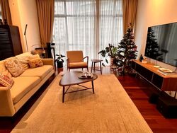 38 Draycott Drive (D10), Apartment #543199431